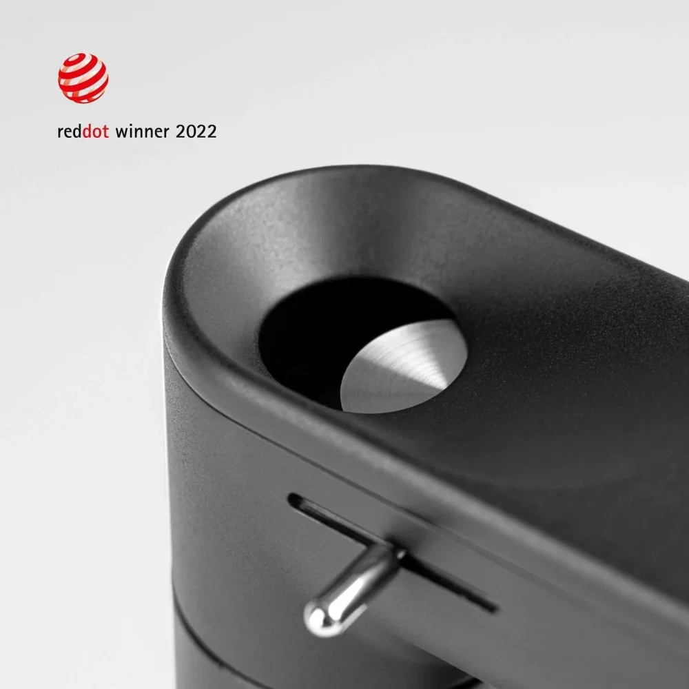 27a3ef35c31d54138a3a38ce06c8790b-goat-story-arco-2-in-1