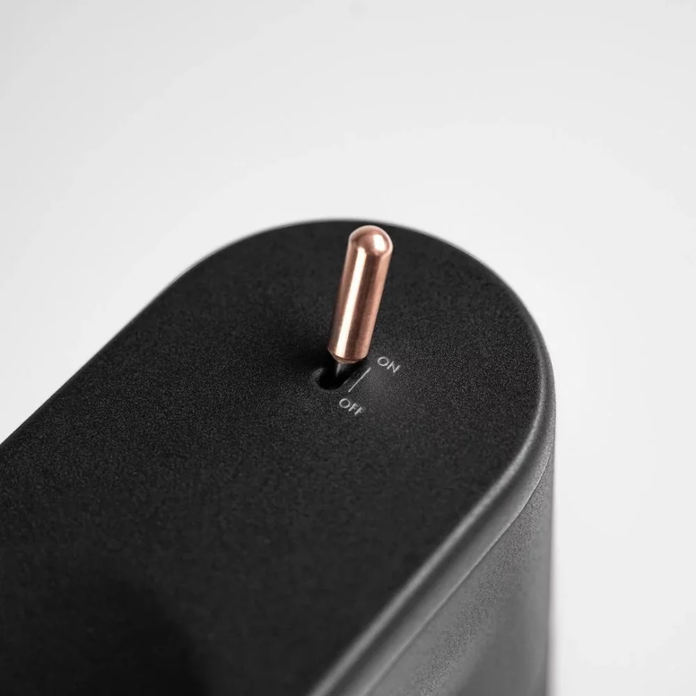 919f68236cf2b4a7b8c6d2c1477e0389-goat-story-arco-2-in-1