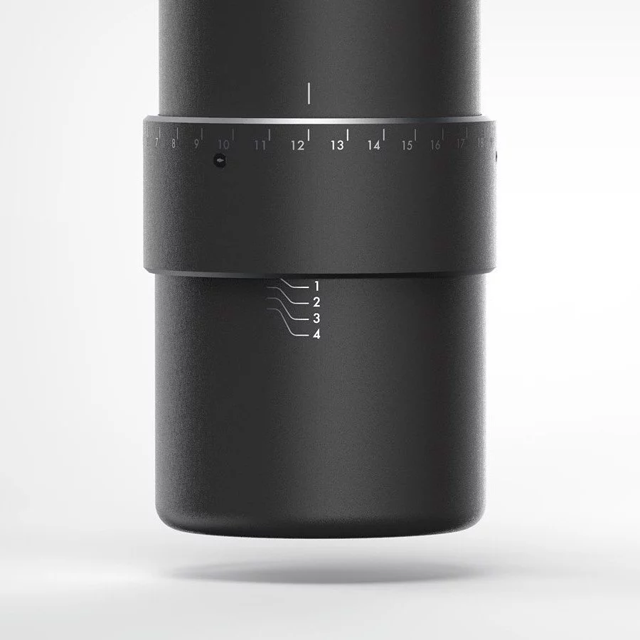 b284bead4a0b4a19f0c46b3c3dd939fc-goat-story-arco-2-in-1 (1)