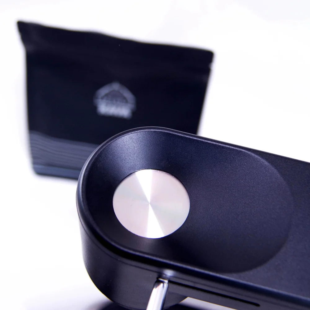 ec2070ae0b4540d61df65fe2245d4d73-goat-story-arco-2-in-1