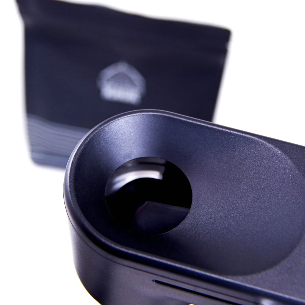 f025b56a0fca188763784180526a9221-goat-story-arco-2-in-1