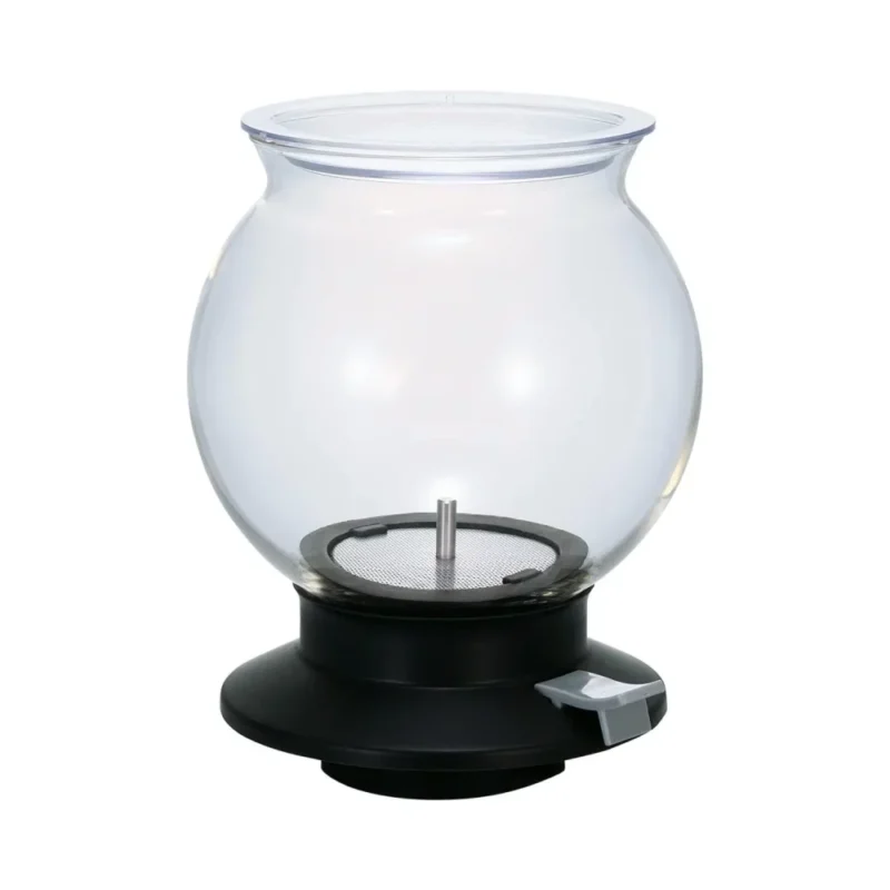 Hario Largo Dripper for tea
