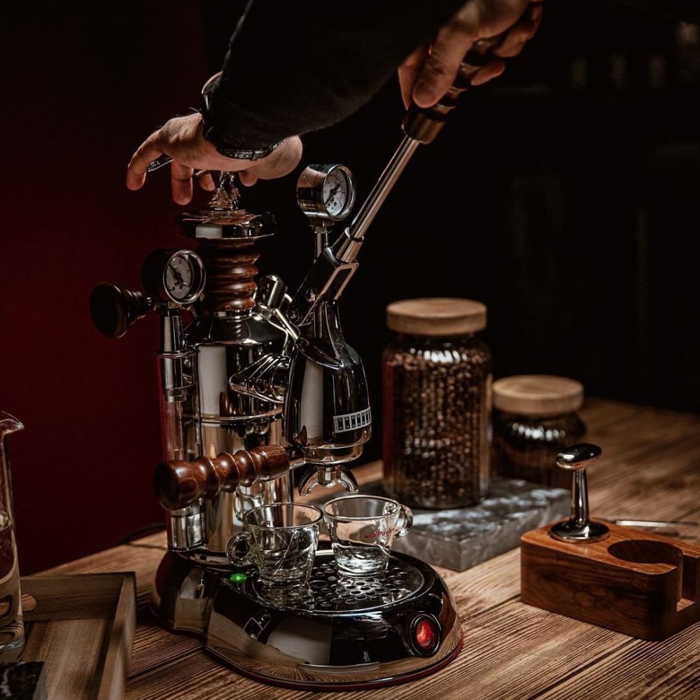 0049b6cfa42fde6d61e59e73b9260ff9-la-pavoni-esperto-abile