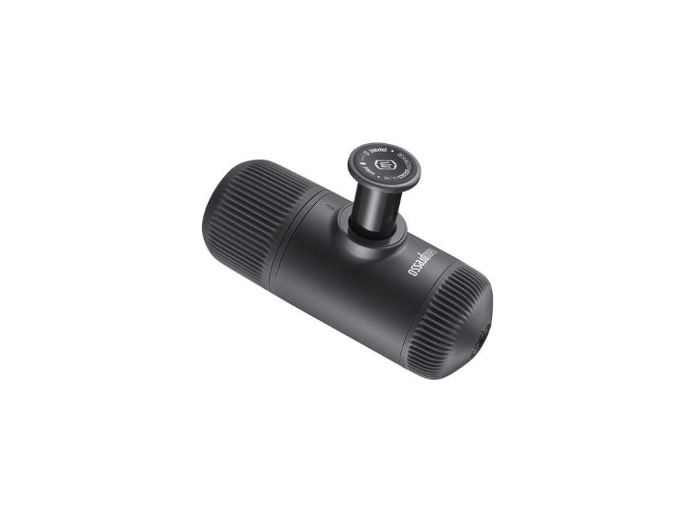 10688988483efe96f15af5d8cfd3465a-wacaco-nanopresso-sede-pevny-obal