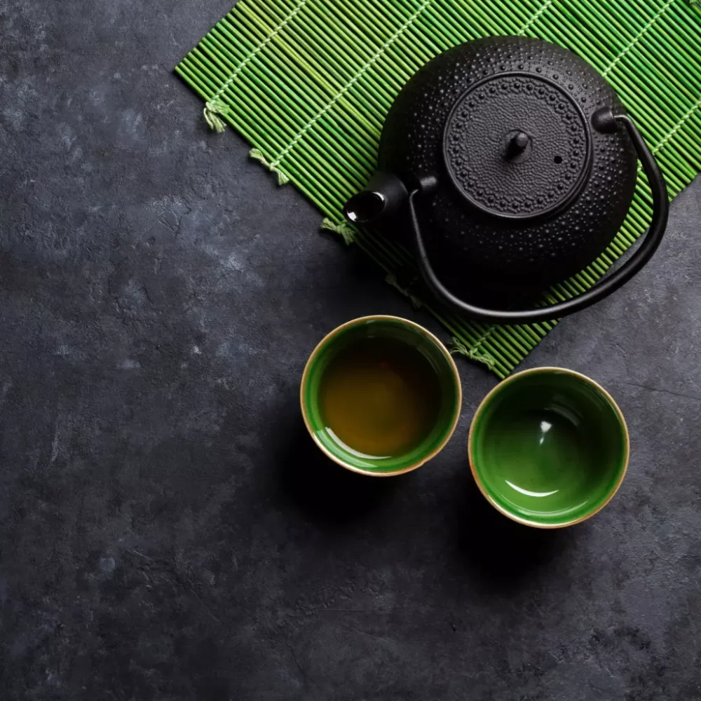 33ec2c5ee340c35ca2a2b4f5541eff9e-bio-darjeeling-ftgfop-1-pussimbing-zeleny-caj