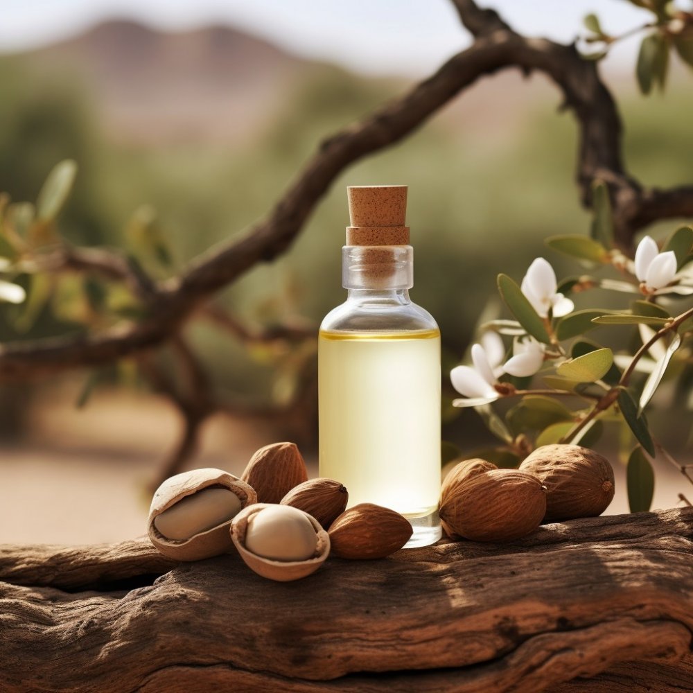 45d7af366d4252f70caec79ea378ecb3-bambucky-olej-100-prirodni-esencialni-olej-10ml-pestik