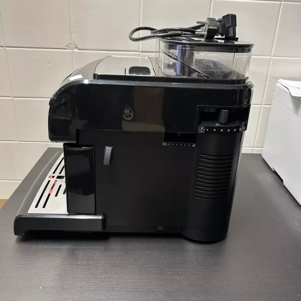 46d13372276b9afbc5c67aec6ff2fc0c-saeco-royal-gran-crema-pouzity