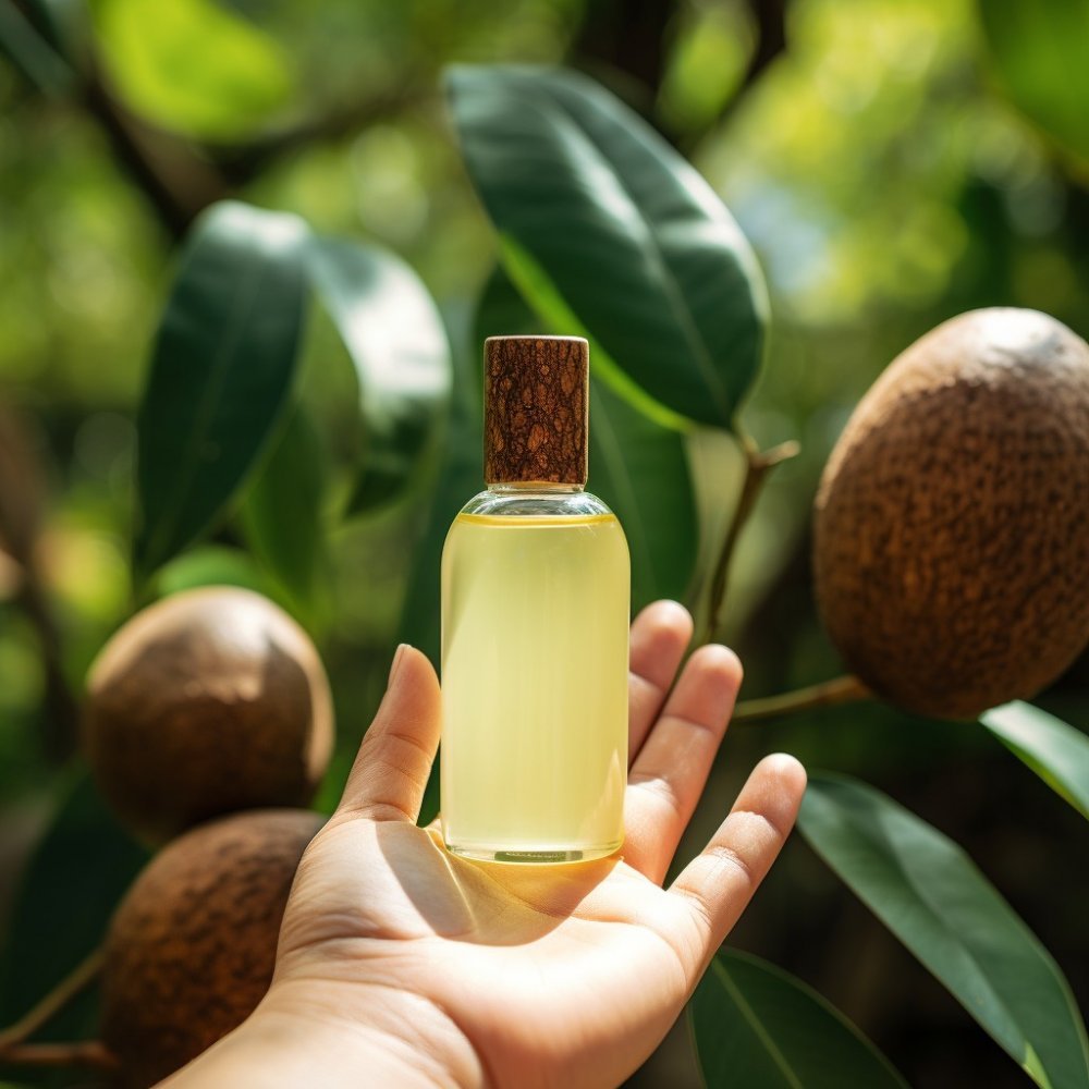 72f795b187135fb7838446d3702a4ea2-bambucky-olej-100-prirodni-esencialni-olej-10ml-pestik