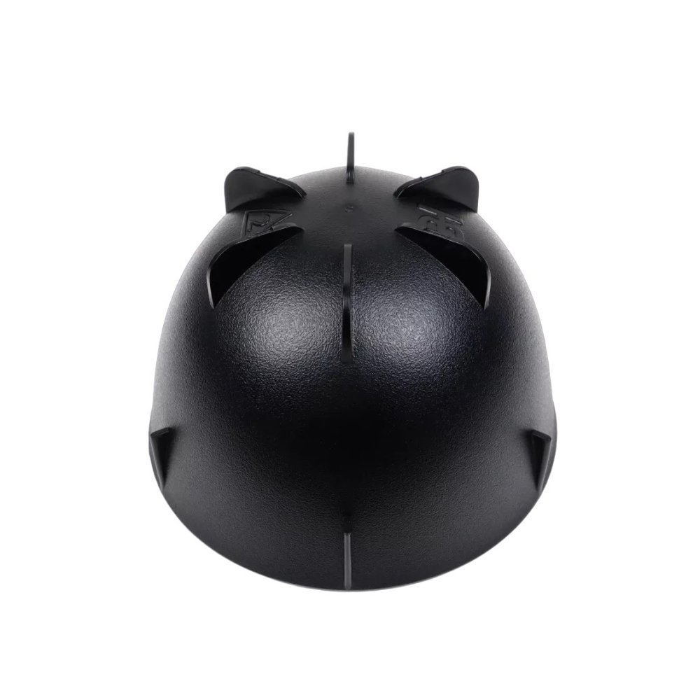 c075