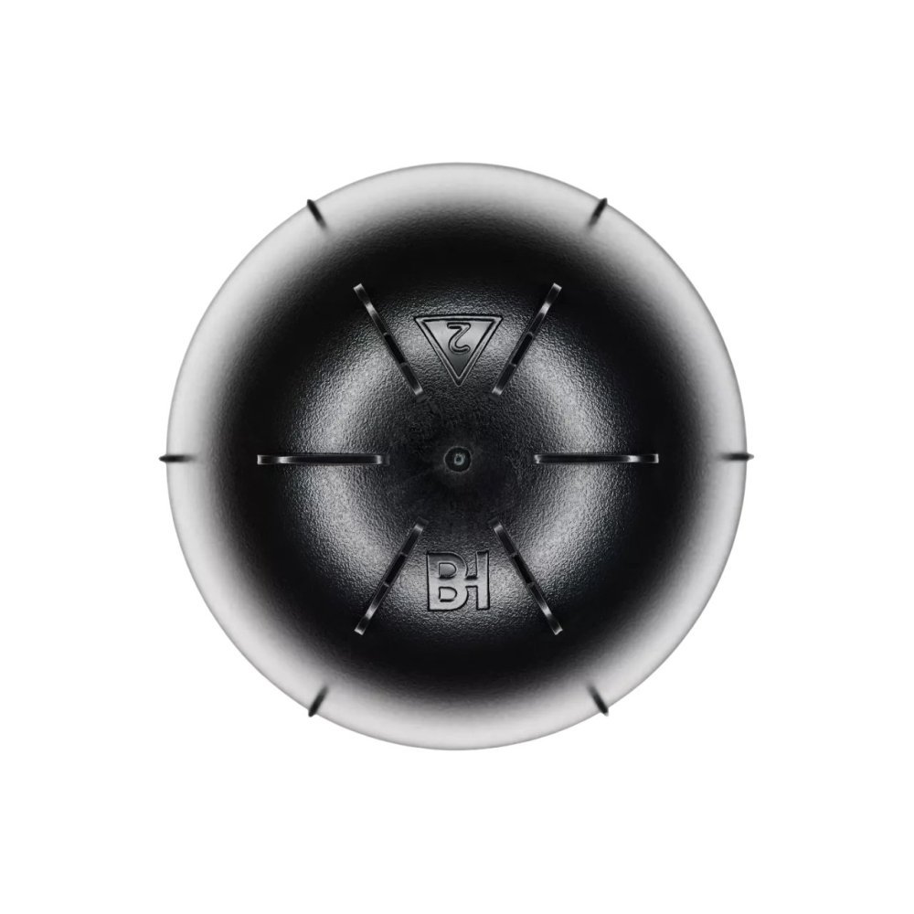 c076