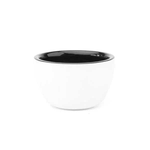 Rhinowares cupping bowl