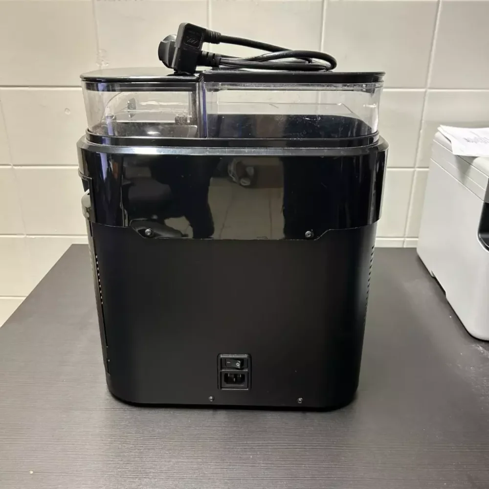 ead98124a01d050acdb78841d37cff4c-saeco-royal-gran-crema-pouzity