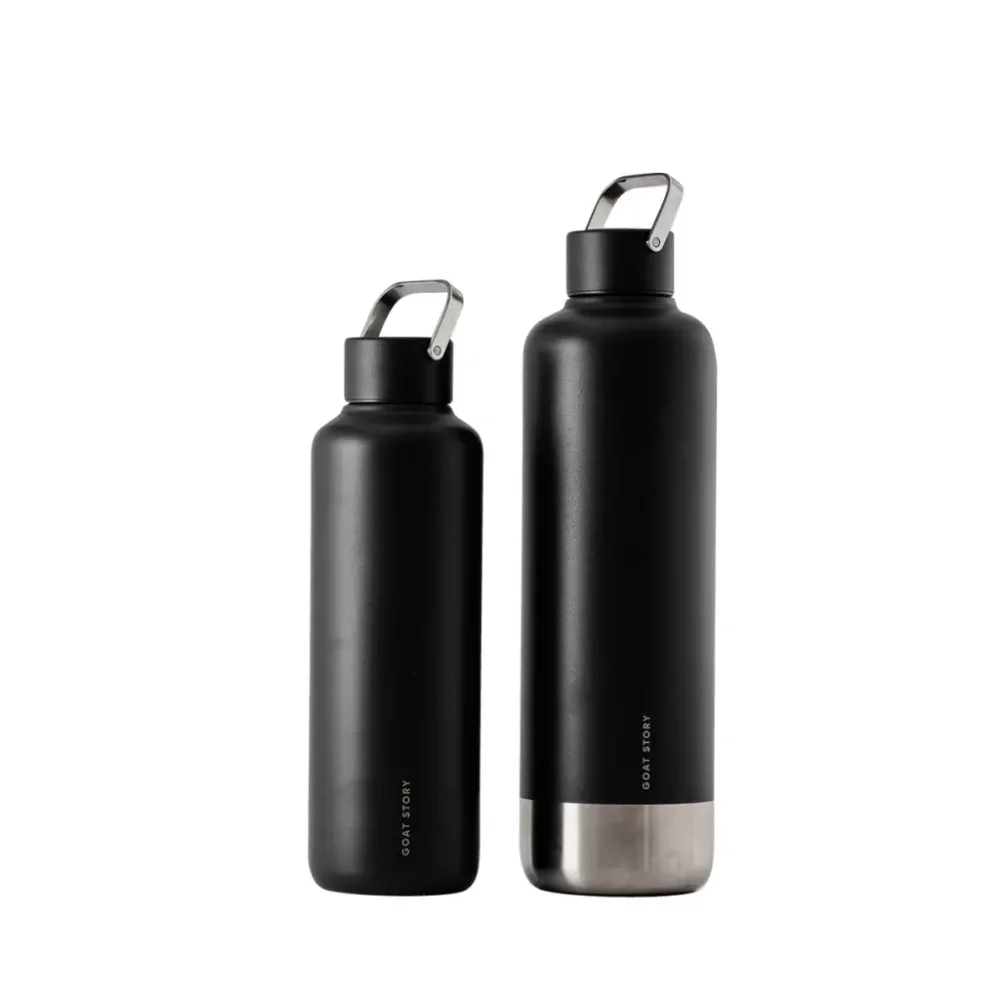 Goat Story Omni Thermos 1000 ml