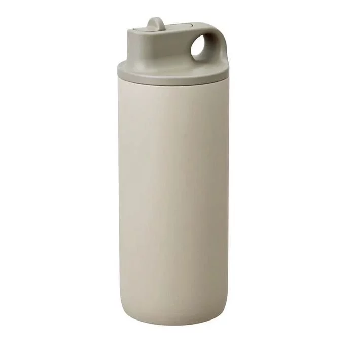 Kinto Active Beige 600 ml