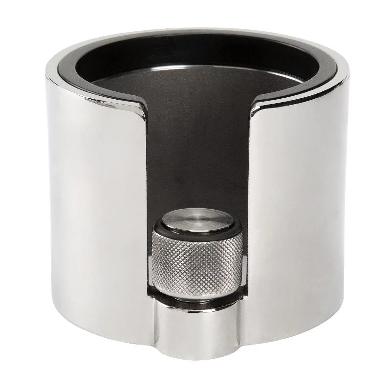 Aribica Adjustable packing station