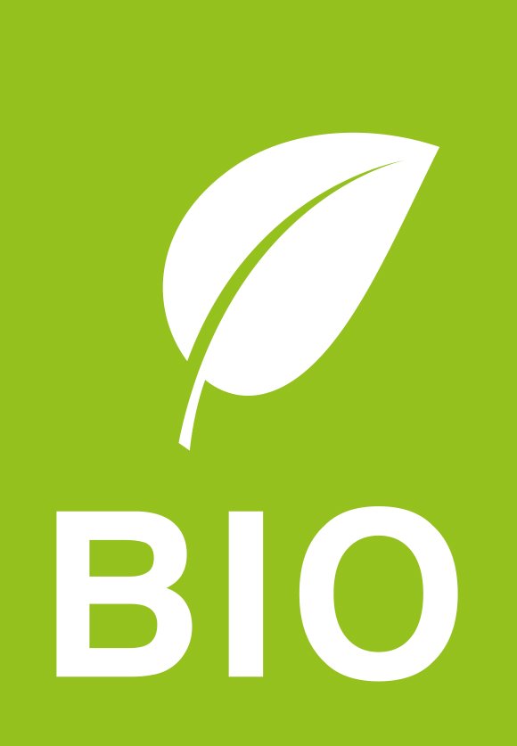 Blaser_Bio_0 Blaser_Bio_0